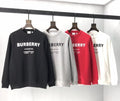SAMCC - BOR Clothes - 165