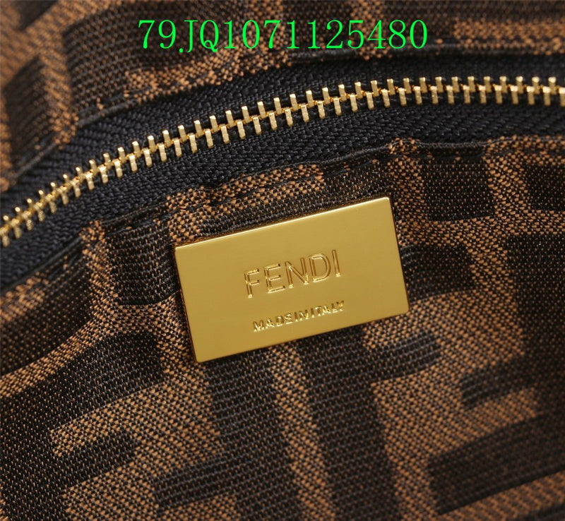 Glami - FDE Bags - 2060