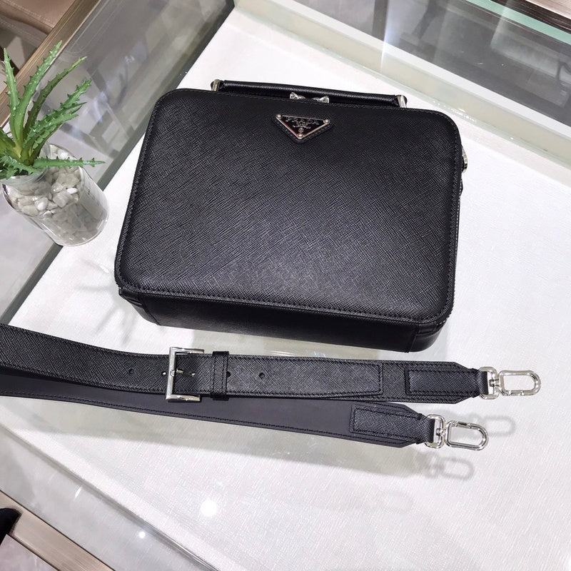 Glami-i - PD Men Bags - 234