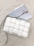 Glamy - BOV Bags - 1041