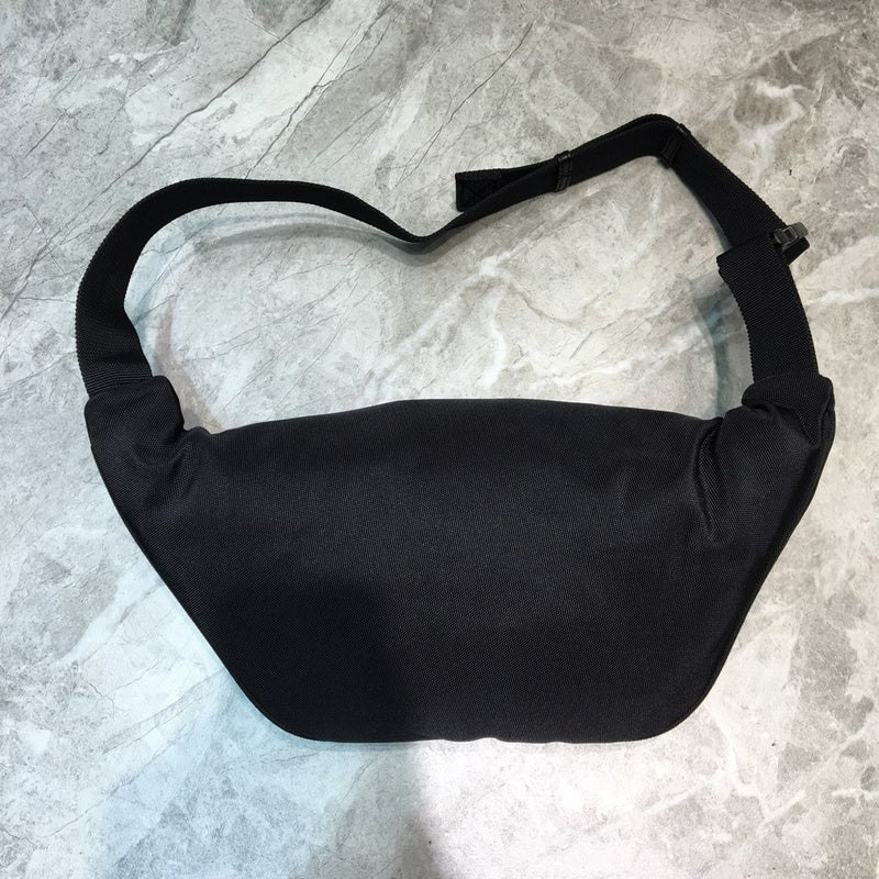 Glami-i - BG Men Bags - 030