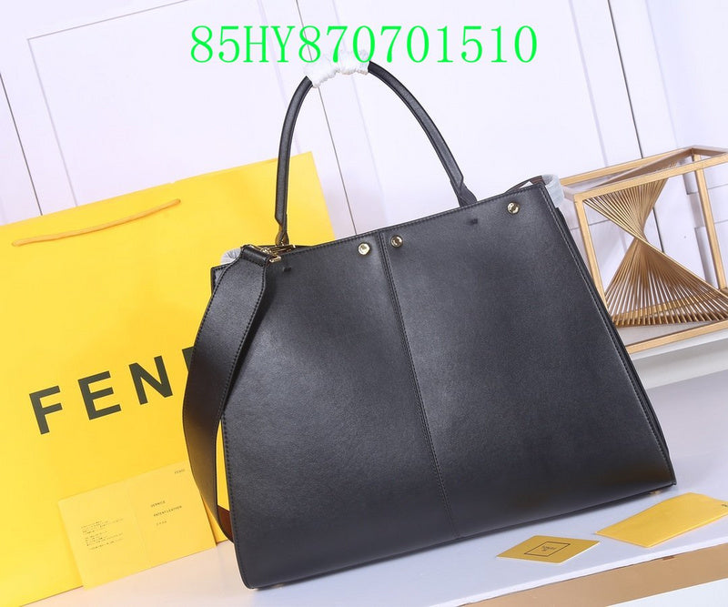 Glami - FDE Bags - 2637