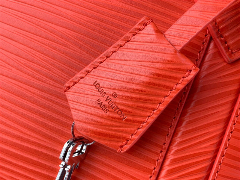 Glami - LOV Bags - 484