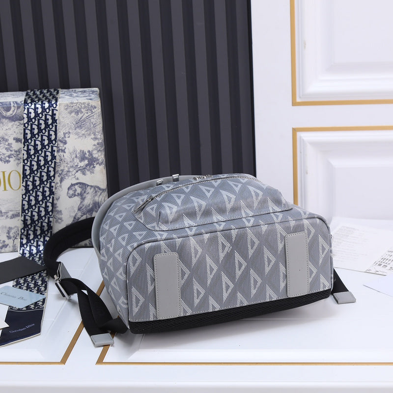 Satchel Bags - DOR Bags - 062
