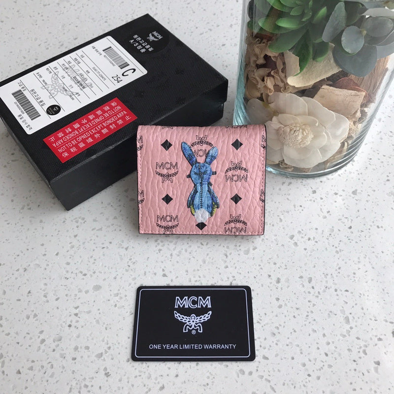 Glami-i - MQM Wallets - 095