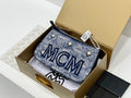 Glami- - MQM Bags - 069
