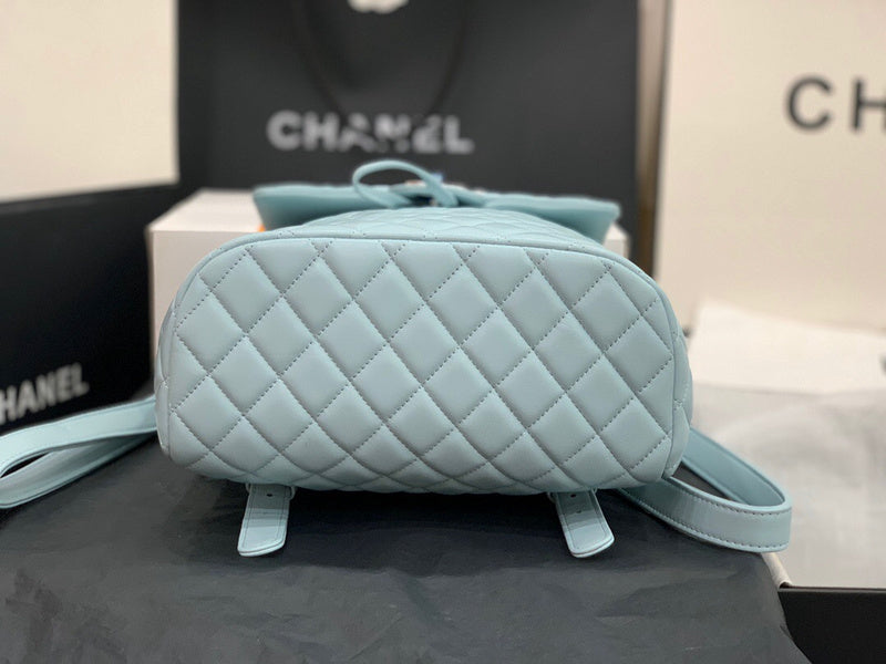 ELE - CHL Bags - 552