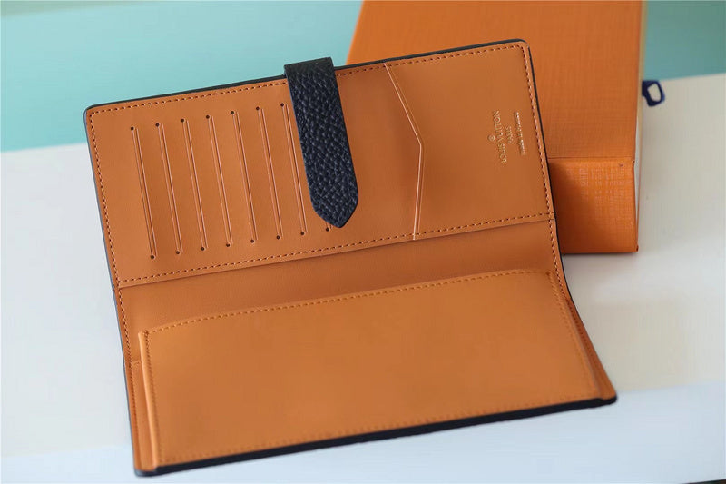 Glami Fashion Lu-Vi bags - 8818