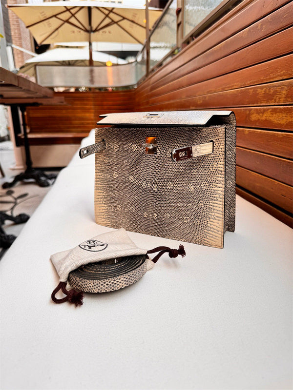 Glami - HMS Bags - 210