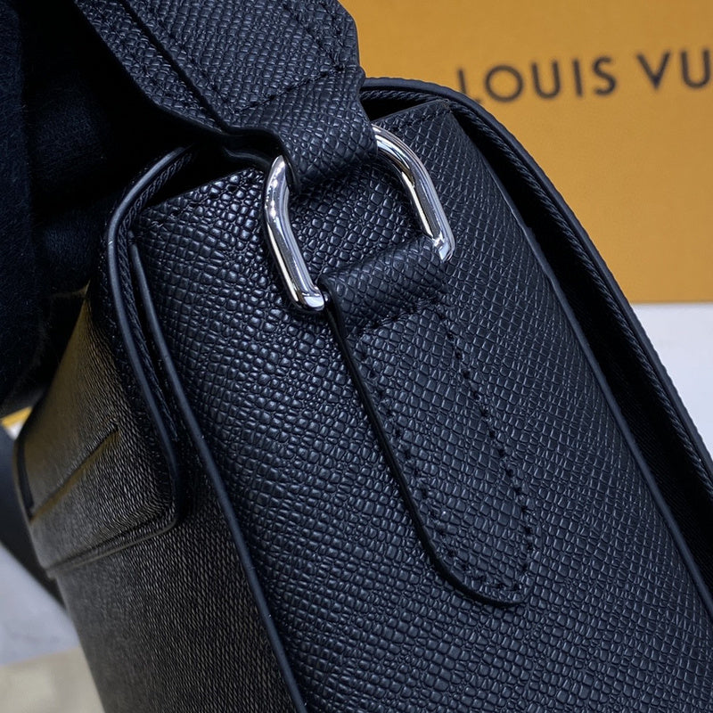 GlamI Lu-Vi bags - 2594