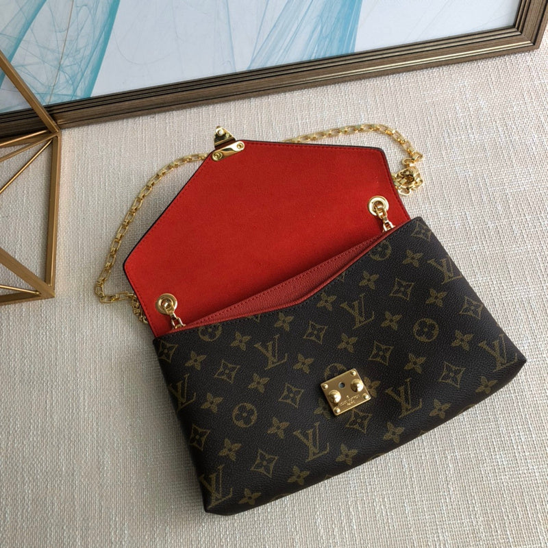 LOV2 Bags - Luxurious Bags  1782