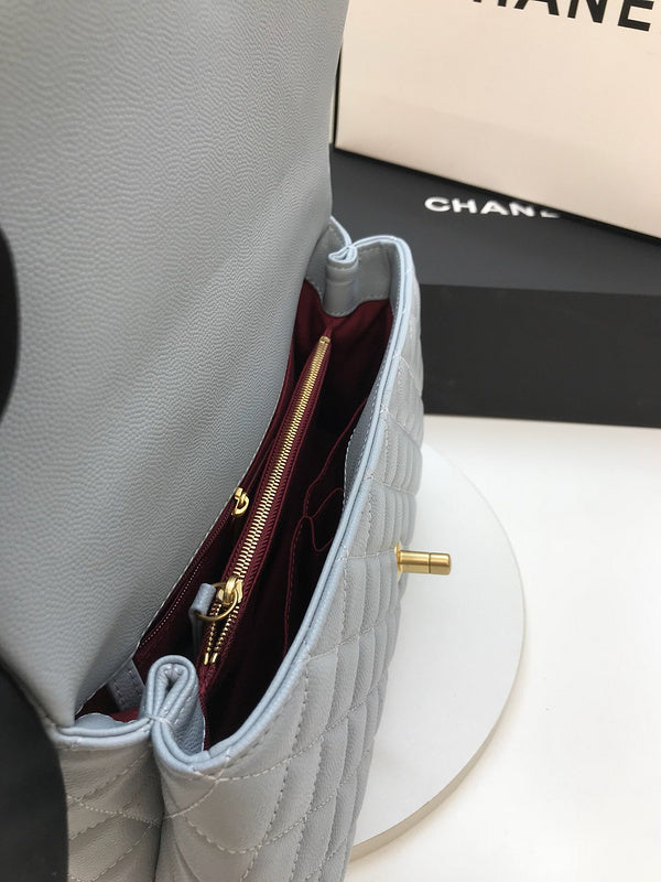 Glami - CHL Bags - 506