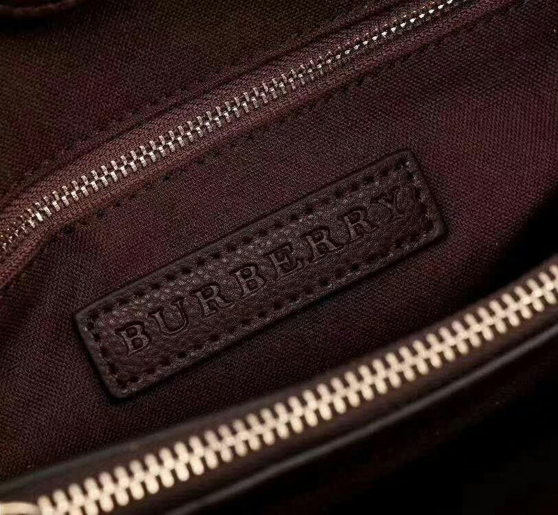 Satchel Bags - BBR Bags - 1095