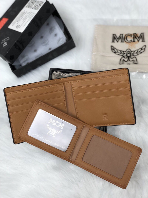 Glami-i - MQM Wallets - 071