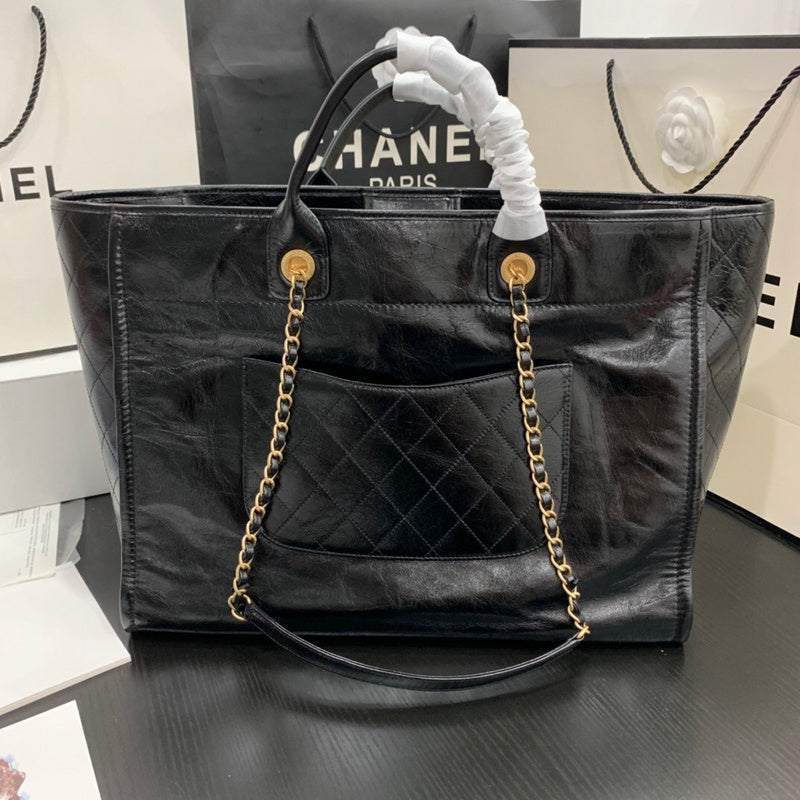 Glami - CHL Bags - 484