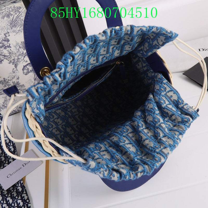 Glami - DOR Bags - 1516