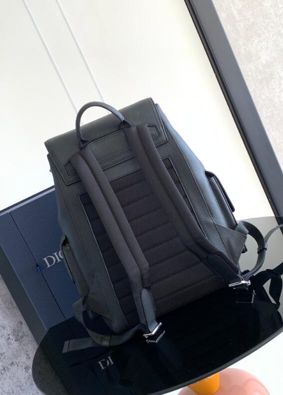 SAMCC - DOR Bags - 044