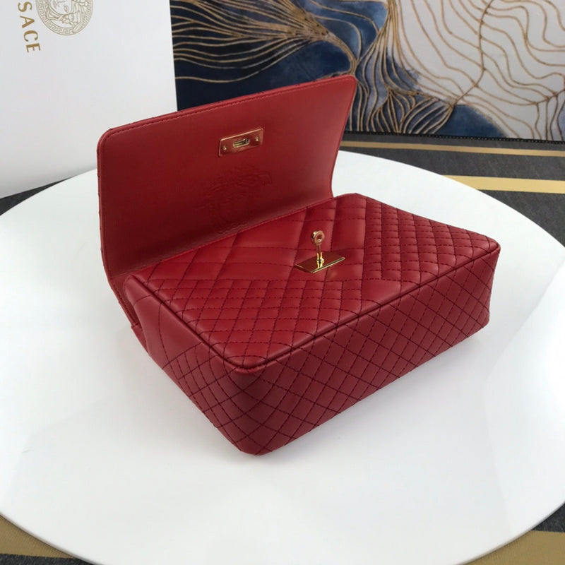 Glamy - VAR Bags - 277