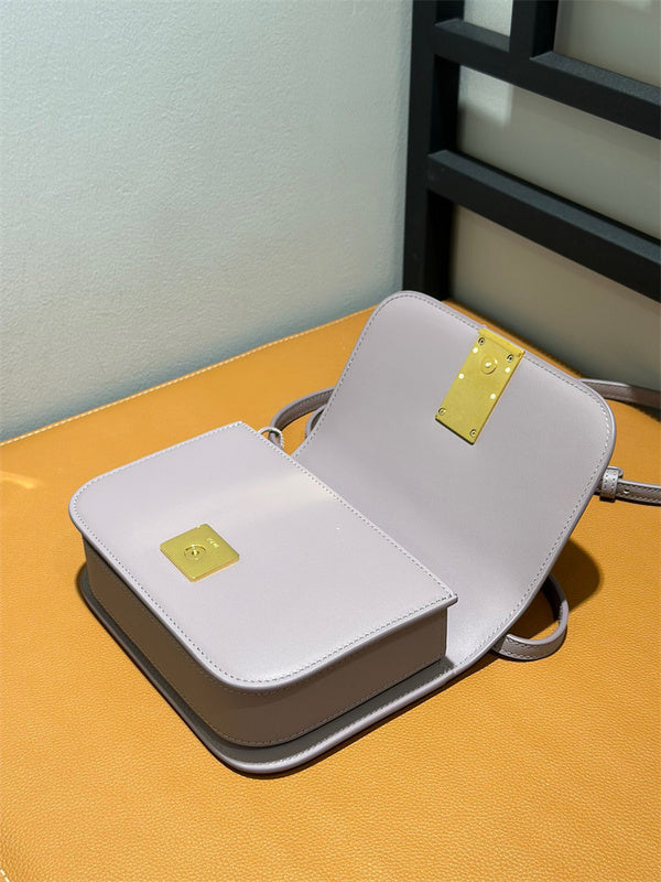Glami - LWO Bags - 047