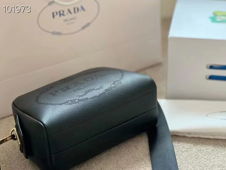 Satchel Bags - PRA Bags - 391