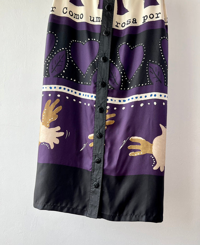 Glami - MXA Women Clothes - 241