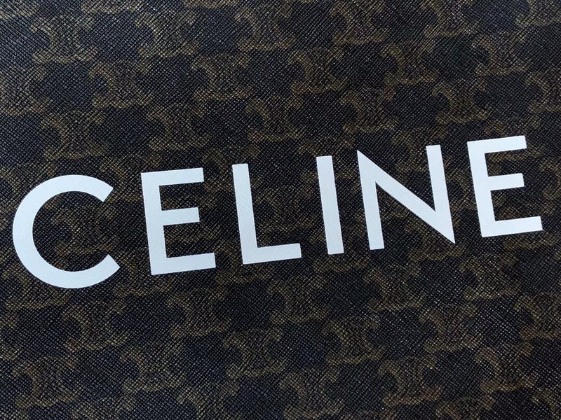 Glami- Glami- - CLE Bags - 011