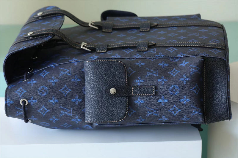 Glami Fashion Lu-Vi bags - 9650