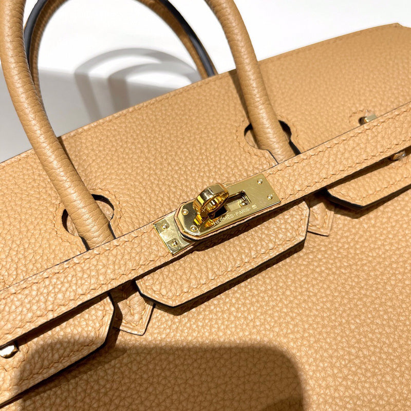 Glami - HMS Bags - 1696