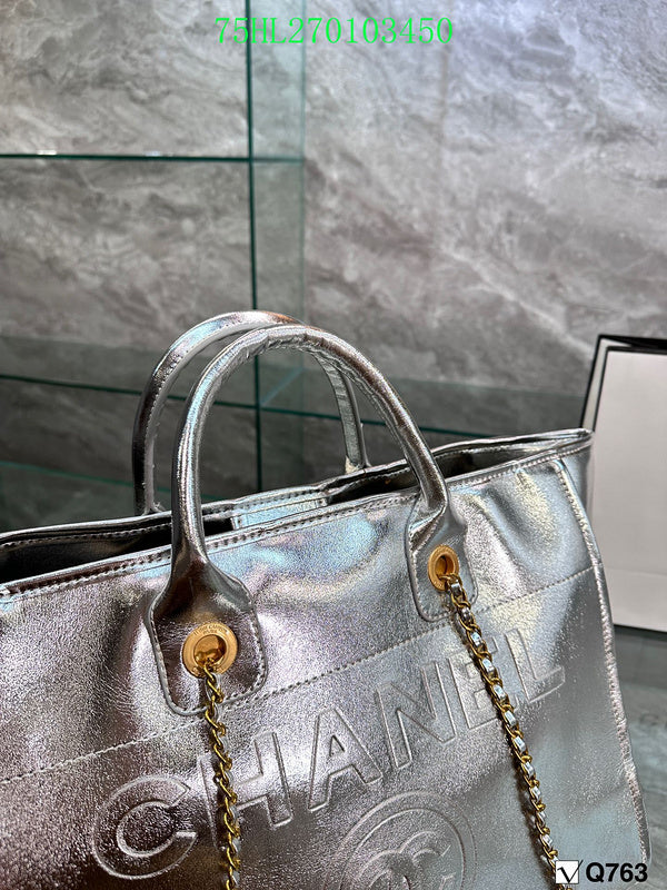 Glami - CHL Bags - 1638