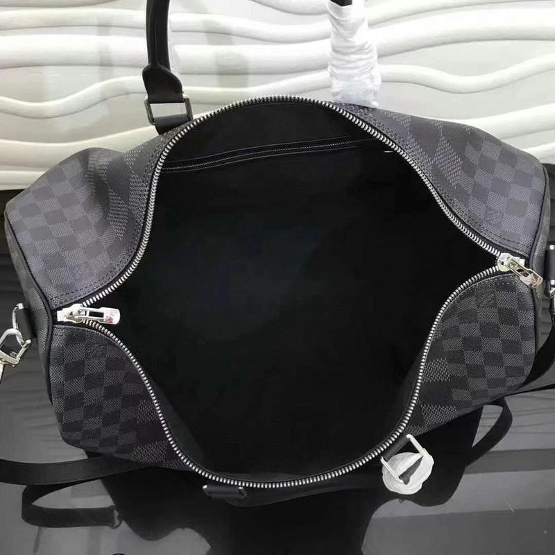 LOV2 Bags - Luxurious Bags  2452