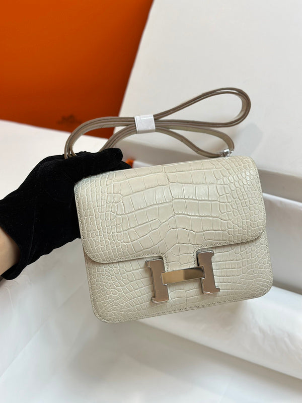 Glamy - HMS Bags - 025