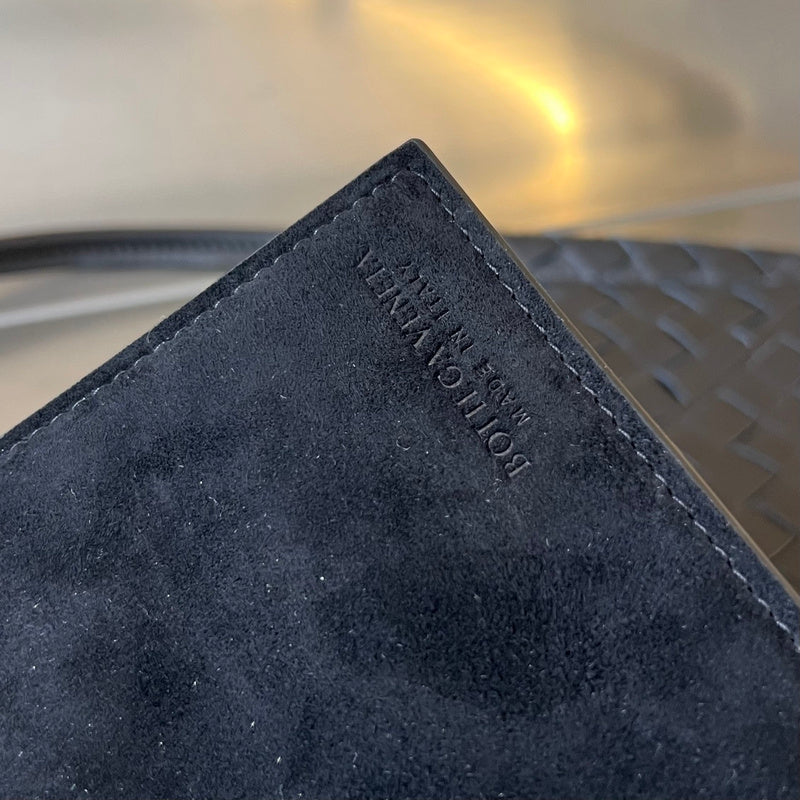 Glamy - BOV Bags - 222