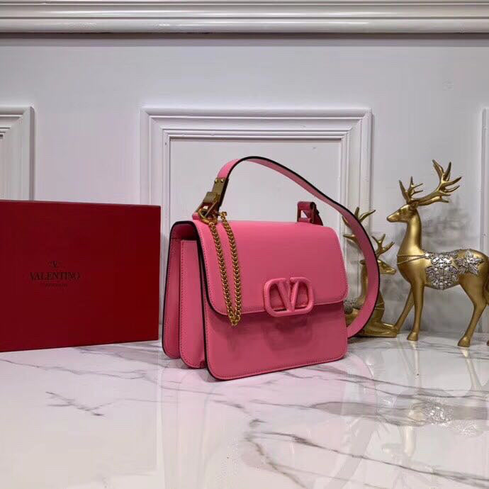 Glami-i - VEL Lady Bags - 437