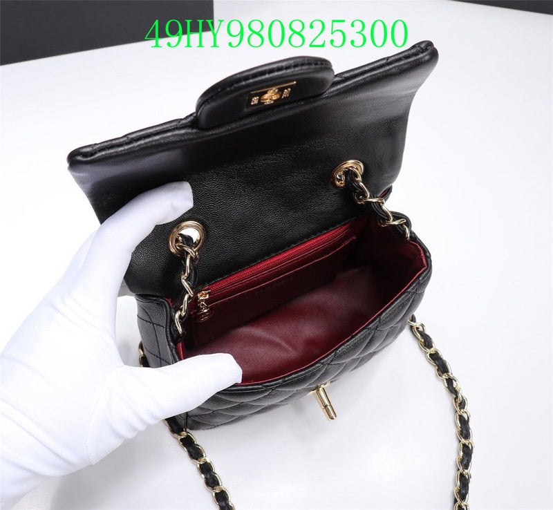 Glami - CHL Bags - 2365