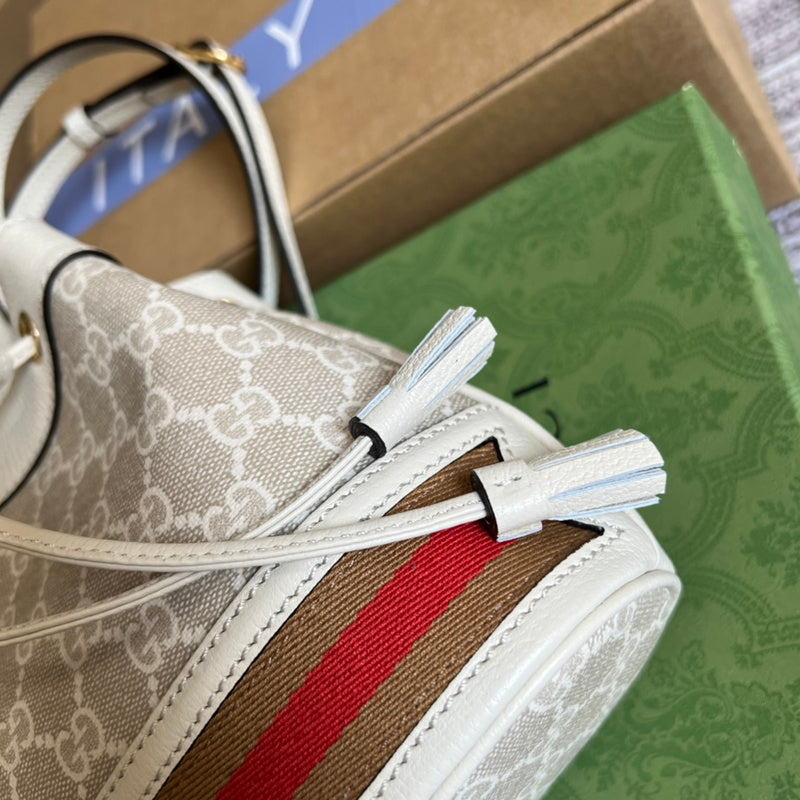 Glami - Glami Bags - 1149