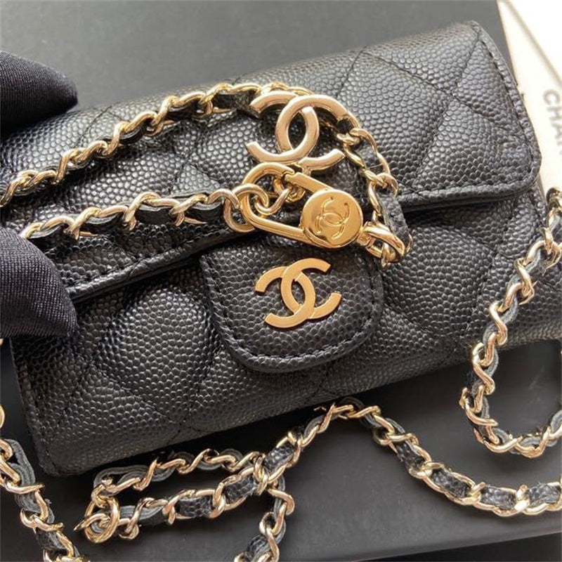 Glami- - CHL Bags - 574