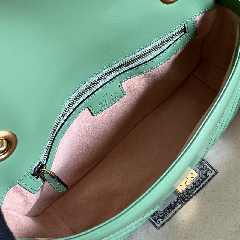 Glami Fashion - GCI Bags - 12357