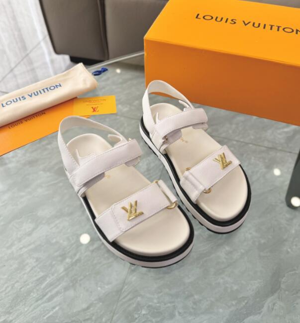 SAMC - LOV Women Shoes - 181