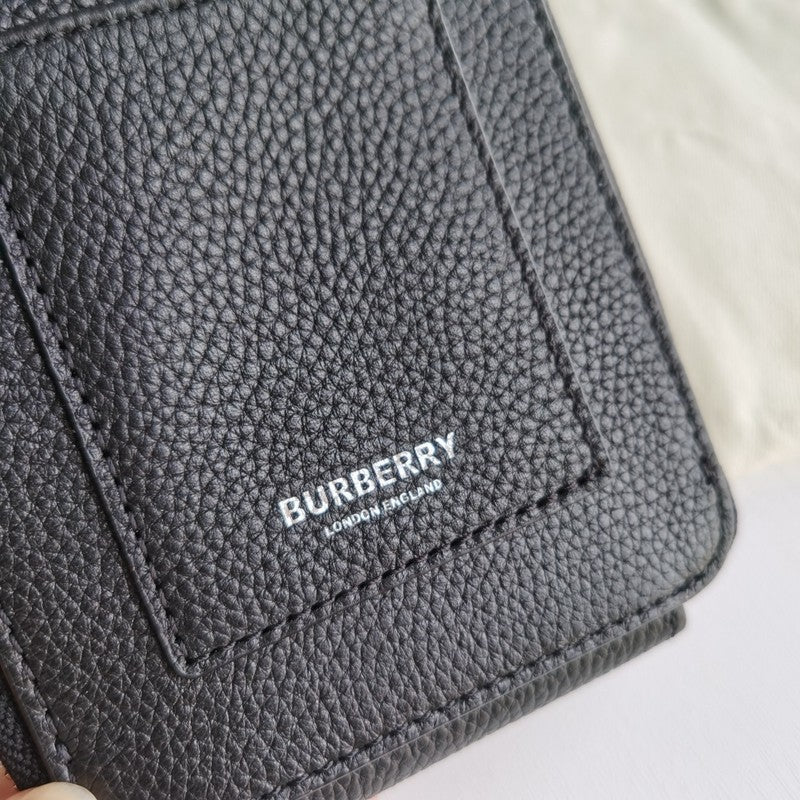Glami-i - Phone Bags - 051
