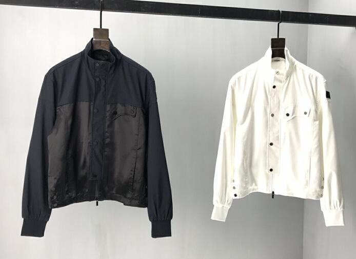 SAMCC - DOR Clothes - 136