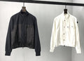 SAMCC - DOR Clothes - 136