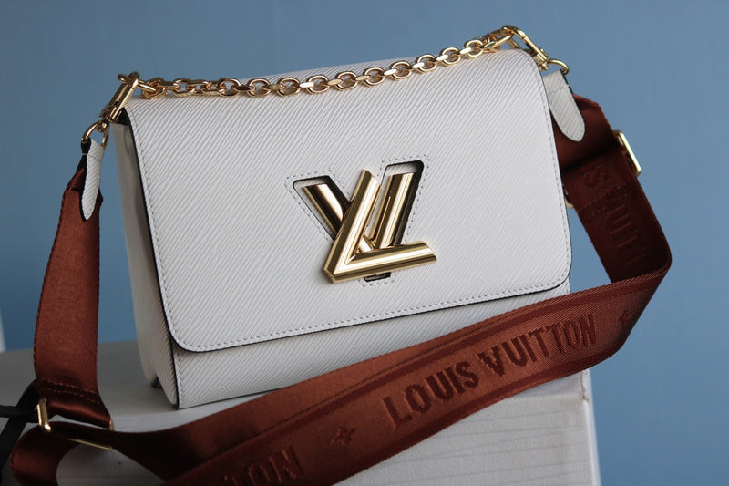 Satchel Bags - VL2 Bags - 595