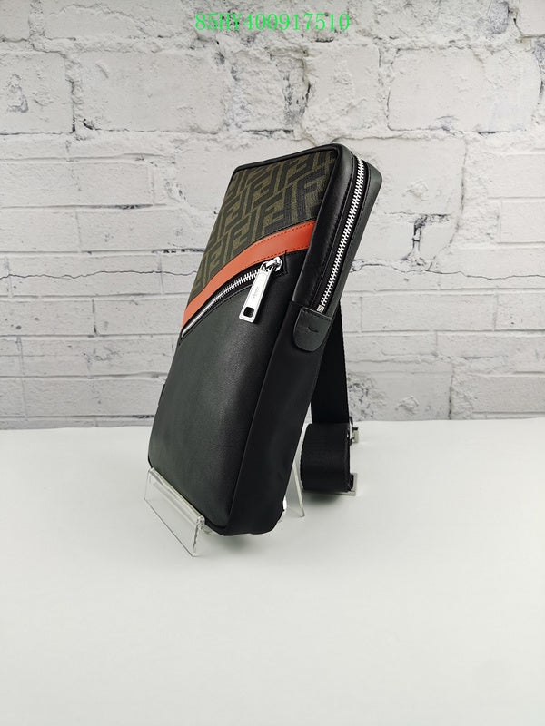Glami - FDE Bags - 2349