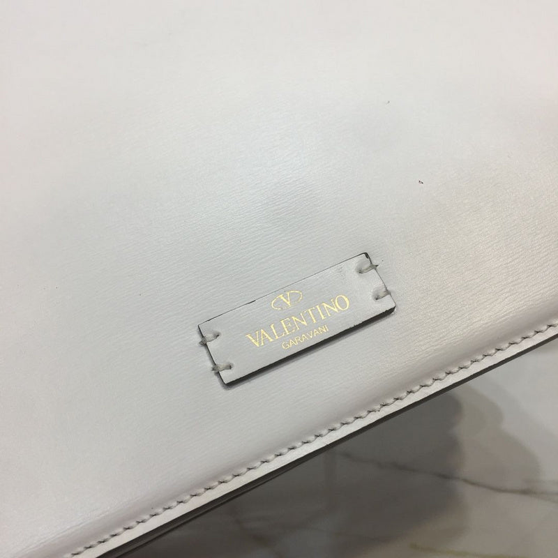 Satchel Bags - VTO Bags - 1280
