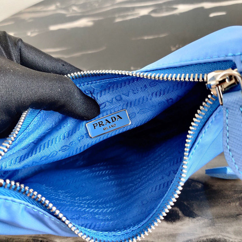 Glami - PD Bags - 112