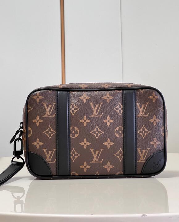 SAMC - LOV Bags - 1275
