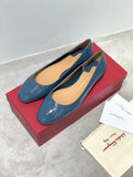 Glami - FGO Women Shoes - 125