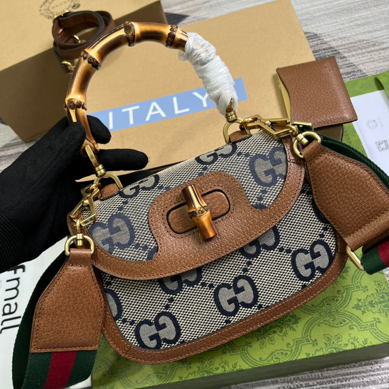 Glami - Glami Bags - 364
