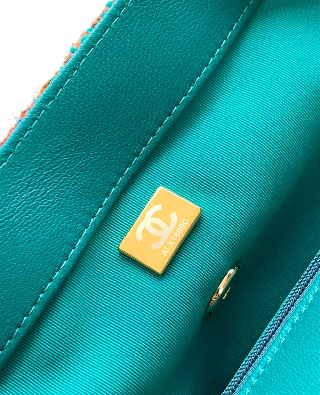 Glami- - CHL Bags - 244