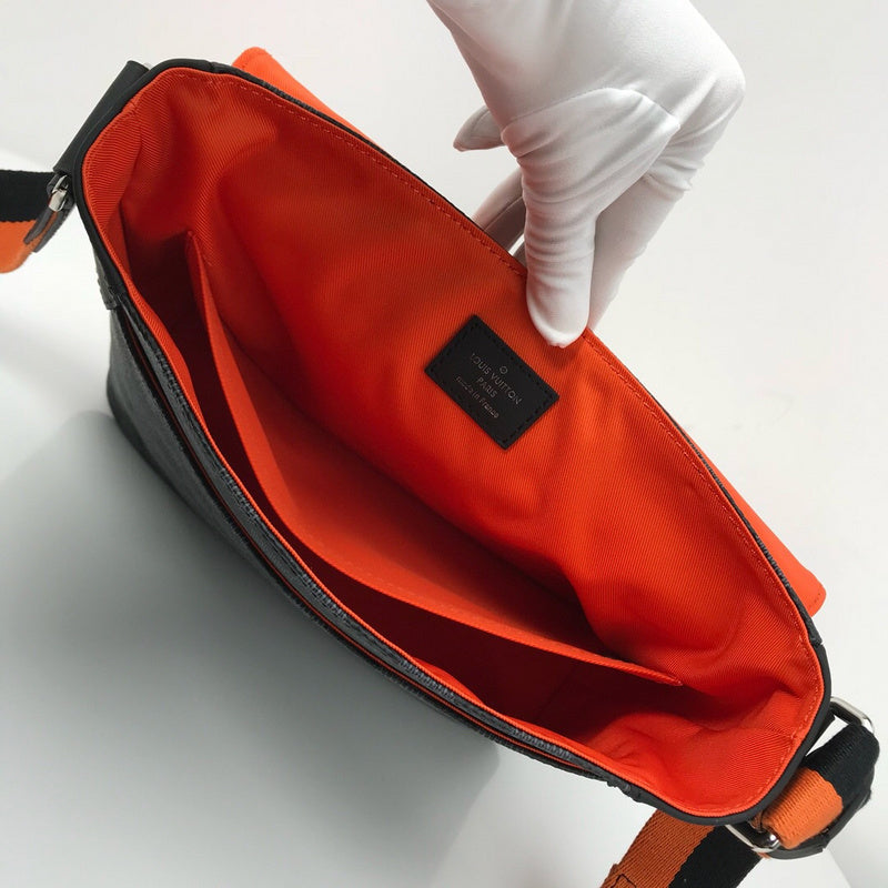 Glami GlamI Lu-Vi bags - 10408